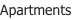 shapeimage_2_link_2